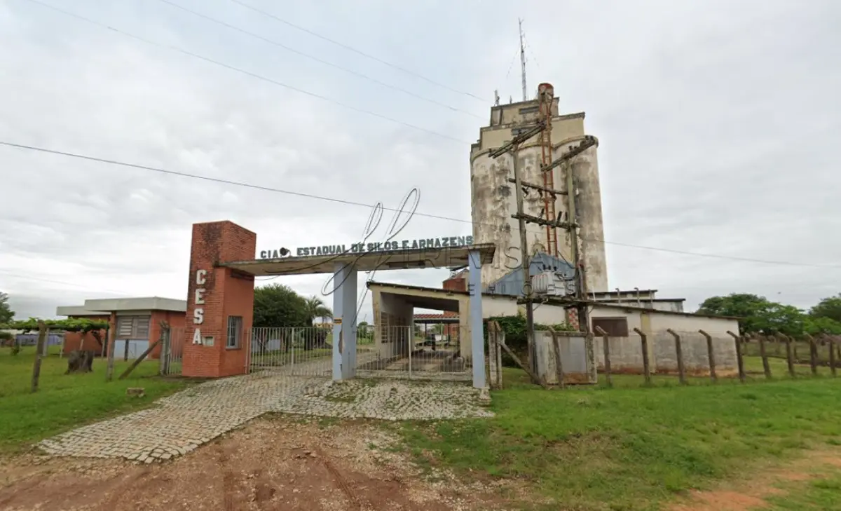 LOTE 000