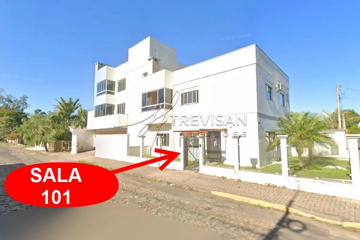 LOTE 000
