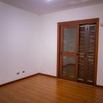APARTAMENTO COM 175M2 NO EDIFÍCIO DOM PEDRO - CACHOEIRA DO SUL