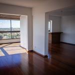 APARTAMENTO COM 175M2 NO EDIFÍCIO DOM PEDRO - CACHOEIRA DO SUL