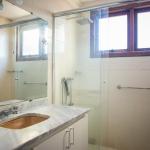 APARTAMENTO COM 175M2 NO EDIFÍCIO DOM PEDRO - CACHOEIRA DO SUL