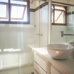 APARTAMENTO COM 175M2 NO EDIFÍCIO DOM PEDRO - CACHOEIRA DO SUL