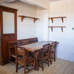 APARTAMENTO COM 175M2 NO EDIFÍCIO DOM PEDRO - CACHOEIRA DO SUL