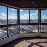 APARTAMENTO COM 175M2 NO EDIFÍCIO DOM PEDRO - CACHOEIRA DO SUL