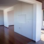 APARTAMENTO COM 175M2 NO EDIFÍCIO DOM PEDRO - CACHOEIRA DO SUL