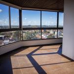 APARTAMENTO COM 175M2 NO EDIFÍCIO DOM PEDRO - CACHOEIRA DO SUL