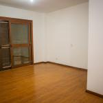 APARTAMENTO COM 175M2 NO EDIFÍCIO DOM PEDRO - CACHOEIRA DO SUL