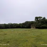 SÍTIO COM 21 HECTARES, COM CASA DE MORADIA, NA LOCALIDADE DE LIMA BRANDÃO / RIO PARDO, RS.