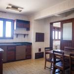 APARTAMENTO COM 175M2 NO EDIFÍCIO DOM PEDRO - CACHOEIRA DO SUL