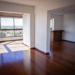 APARTAMENTO COM 175M2 NO EDIFÍCIO DOM PEDRO - CACHOEIRA DO SUL