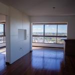 APARTAMENTO COM 175M2 NO EDIFÍCIO DOM PEDRO - CACHOEIRA DO SUL