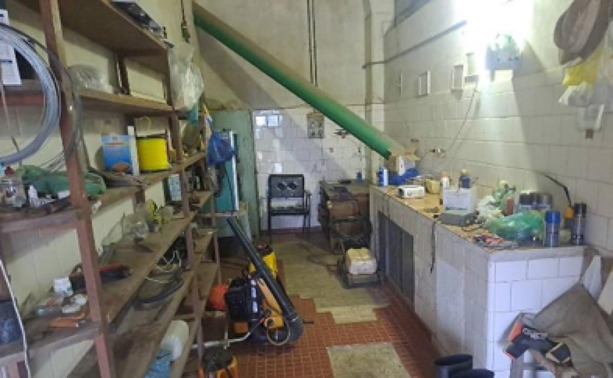 Foto 12