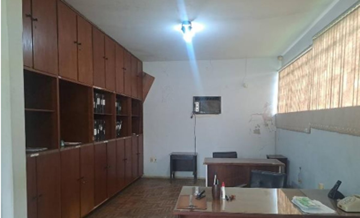 Foto 7